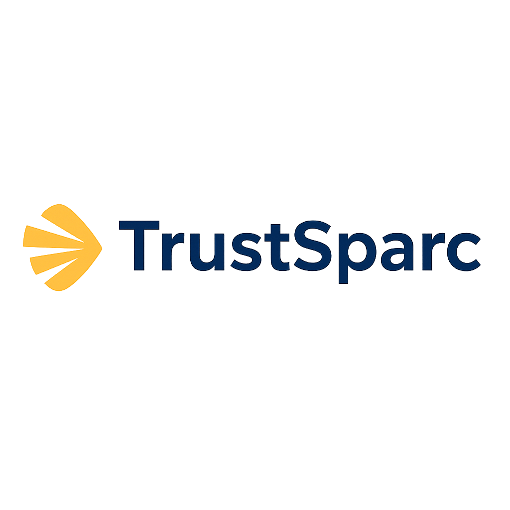 TrustSparc